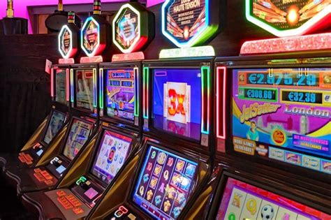 online casino demo play.